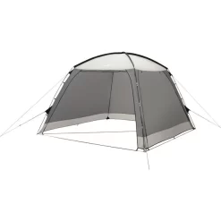 Easy Camp Day Lounge Tente, Gris