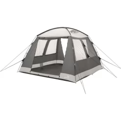 Easy Camp Daytent, Gris