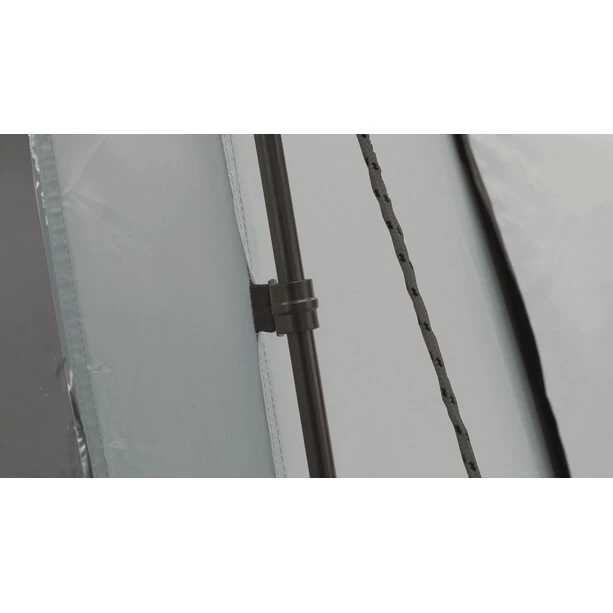 Easy Camp Daytent, Gris – Image 2