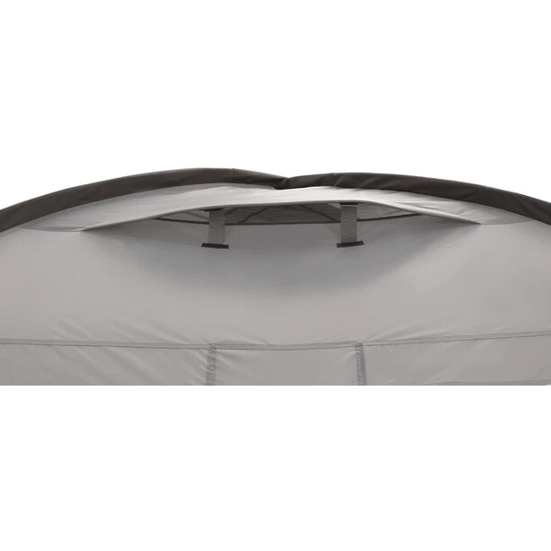 Easy Camp Daytent, Gris – Image 3