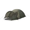 Easy Camp Eclipse 300 Tente, Vert/olive