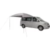 Easy Camp Flex Canopy Auvent, Gris