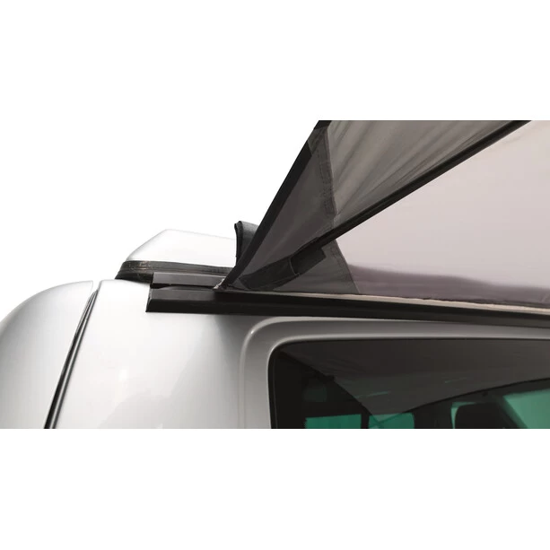 Easy Camp Flex Canopy Auvent, Gris – Image 3