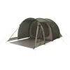 Easy Camp Galaxy 400 Tente, Vert/olive