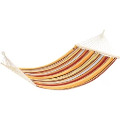 Easy Camp Havana Double Hamac