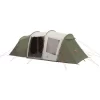 Easy Camp Huntsville Twin 600 Tente, Vert