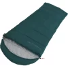 Easy Camp Moon 200 Sleeping Bag, Vert