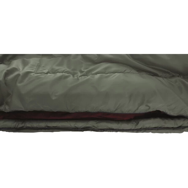 Easy Camp Nebula Sac De Couchage L, Gris – Image 2
