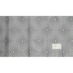 Easy Camp Palmdale 300 & Edendale 400 Carpet, Olive