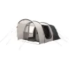 Easy Camp Palmdale 500 Tente, Bleu