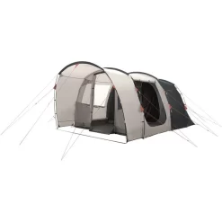 Easy Camp Palmdale 500 Tente, Bleu