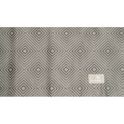Easy Camp Palmdale Tapis 600 Et 600 Lux, Gris
