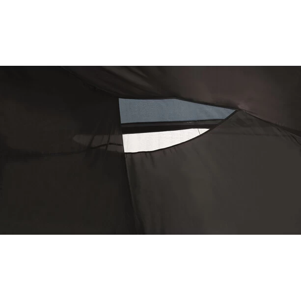 Easy Camp Palmdale 600 Tente, Bleu/blanc – Image 3