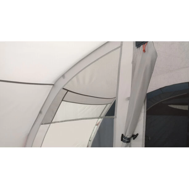 Easy Camp Palmdale 600 Tente, Bleu/blanc – Image 5