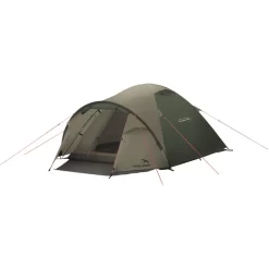 Easy Camp Quasar 300 Tente, Vert/olive