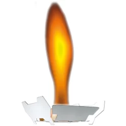 Esbit ES14G Mini Réchaud