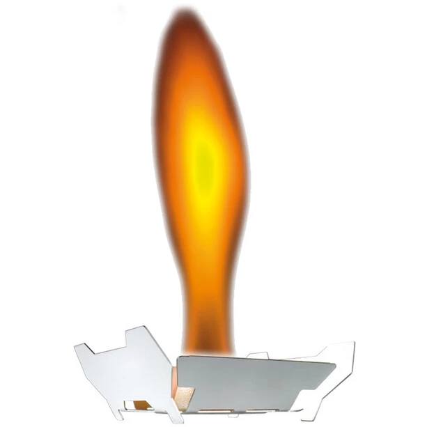 Esbit ES14G Mini Réchaud