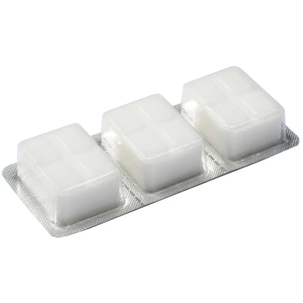 Esbit ES14G Mini Réchaud – Image 2