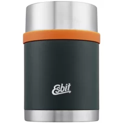 Esbit Sculptor Food Jug 750ml, Vert