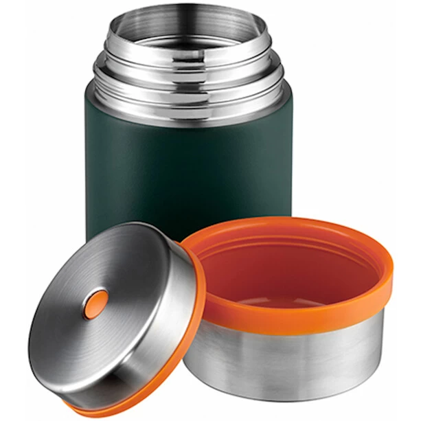 Esbit Sculptor Food Jug 750ml, Vert – Image 3