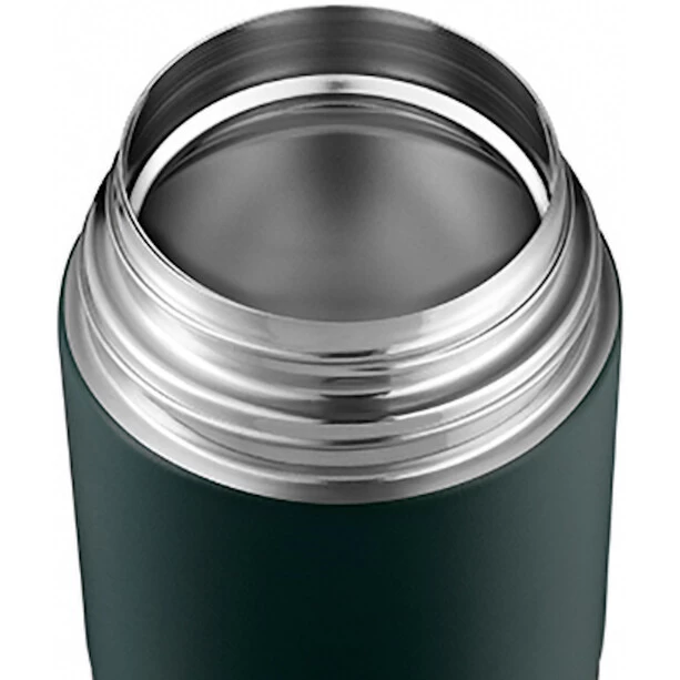 Esbit Sculptor Food Jug 750ml, Vert – Image 4