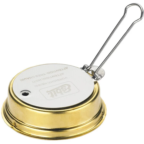 Esbit Cuisinière à Alcool – Image 3