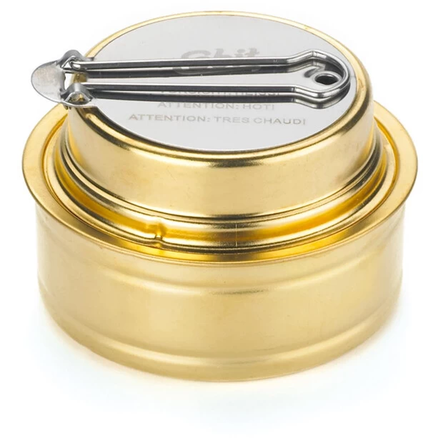 Esbit CS2350WN Cuisinière à Alcool – Image 6