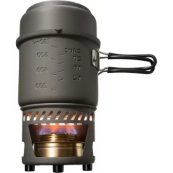 Esbit Cuisinière à Alcool