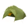 Exped Outer Space II Tent, Vert
