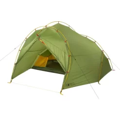 Exped Outer Space II Tent, Vert