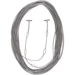 Exped Slit Line Extreme 15m, Gris