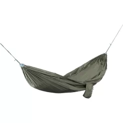 Exped Trekking Hammock, Olive