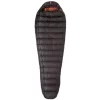 Exped Ultra -10° Sleeping Bag LW, Marron