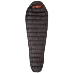 Exped Ultra -10° Sleeping Bag LW, Marron