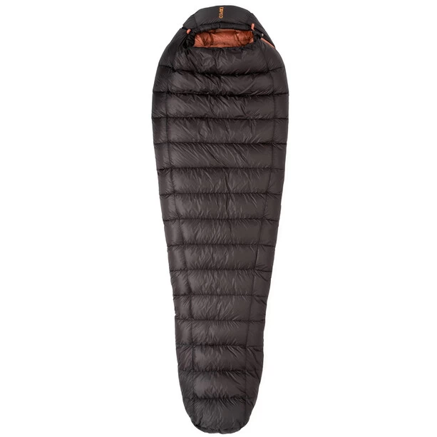 Exped Ultra -10° Sleeping Bag LW, Marron