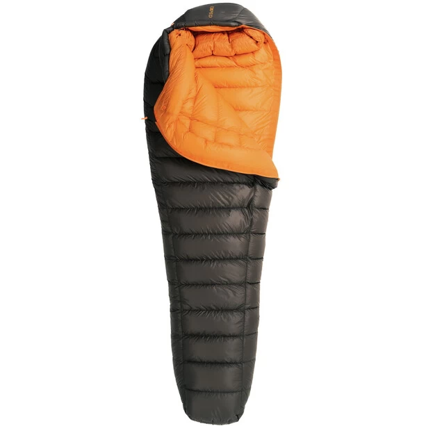 Exped Ultra -10° Sleeping Bag LW, Marron – Image 2