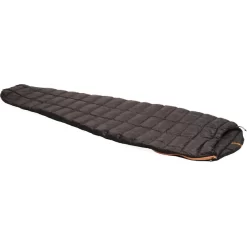 Exped Ultra 10° Sleeping Bag M, Gris