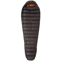 Exped Ultra -5° Sleeping Bag MW, Marron