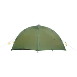 Exped Venus II Ultralight Tent, Vert