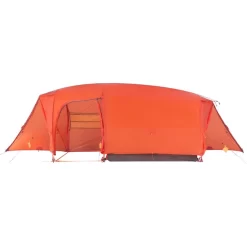 Exped Venus III DLX Extreme Tent, Orange