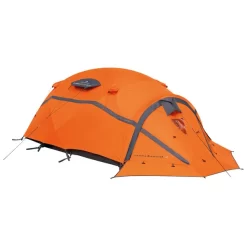 Ferrino Snowbound 3 Tente, Orange