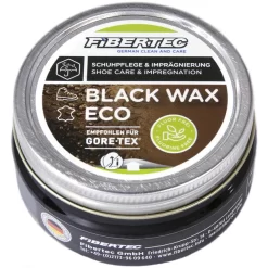 Fibertec Black Wax Plus 100ml