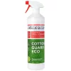Fibertec Cotton Guard Plus 1000ml
