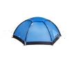 Fjällräven Fjällräven Keb Dome 2 Tente, Bleu