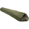 Grand Canyon Fairbanks 190 Sac De Couchage, Olive