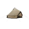 Grand Canyon Indiana 8 Tente, Beige