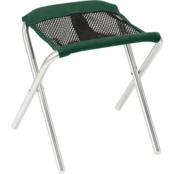 Grand Canyon Sinyala Micro Tabouret, Vert