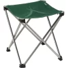 Grand Canyon Sinyala Mini Tabouret, Vert