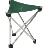 Grand Canyon Supai Mini Tabouret, Vert