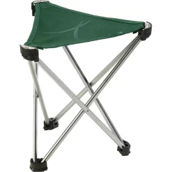 Grand Canyon Supai Mini Tabouret, Vert